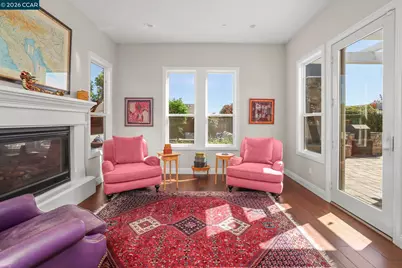 1664 Pinot Pl, Brentwood, CA 94513 - Photo 15