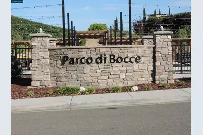 1664 Pinot Pl, Brentwood, CA 94513 - Photo 57