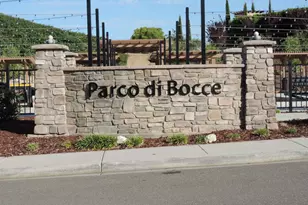 1664 Pinot Pl, Brentwood, CA 94513 - Photo 57