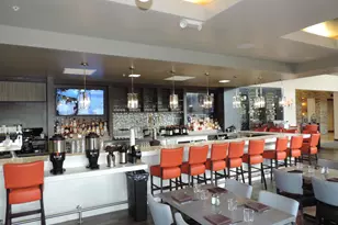 1664 Pinot Pl, Brentwood, CA 94513 - Photo 45