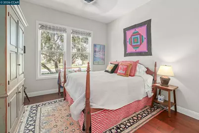 1664 Pinot Pl, Brentwood, CA 94513 - Photo 25