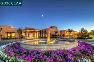 1664 Pinot Pl, Brentwood, CA 94513 - Photo 39