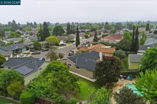 4580 Harper Ct, Pleasanton, CA 94588 - Photo 49