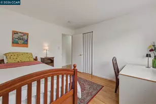 4580 Harper Ct, Pleasanton, CA 94588 - Photo 25