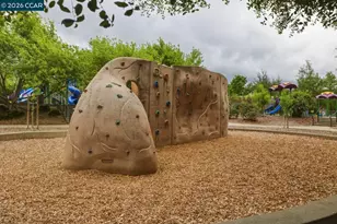 4580 Harper Ct, Pleasanton, CA 94588 - Photo 53