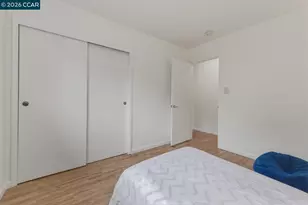 4580 Harper Ct, Pleasanton, CA 94588 - Photo 29