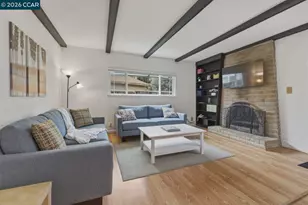 4580 Harper Ct, Pleasanton, CA 94588 - Photo 15