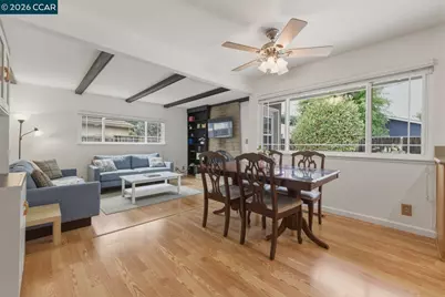 4580 Harper Ct, Pleasanton, CA 94588 - Photo 13