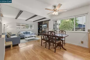 4580 Harper Ct, Pleasanton, CA 94588 - Photo 13