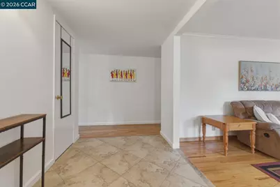 4580 Harper Ct, Pleasanton, CA 94588 - Photo 7