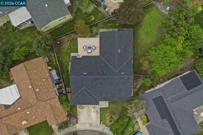 4580 Harper Ct, Pleasanton, CA 94588 - Photo 51