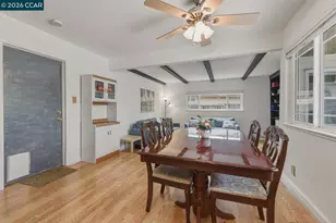 4580 Harper Ct, Pleasanton, CA 94588 - Photo 11