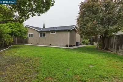 4580 Harper Ct, Pleasanton, CA 94588 - Photo 45