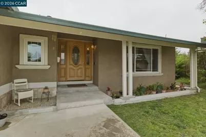 4580 Harper Ct, Pleasanton, CA 94588 - Photo 47