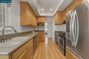 4580 Harper Ct, Pleasanton, CA 94588 - Photo 21