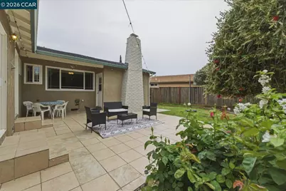 4580 Harper Ct, Pleasanton, CA 94588 - Photo 43