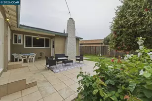 4580 Harper Ct, Pleasanton, CA 94588 - Photo 43