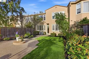 19455 Buren Pl, Castro Valley, CA 94552 - Photo 37