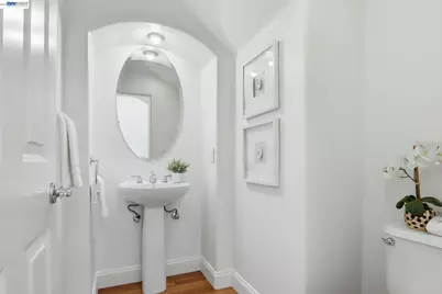 19455 Buren Pl, Castro Valley, CA 94552 - Photo 15