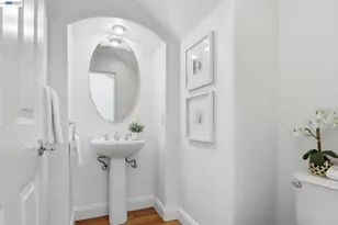 19455 Buren Pl, Castro Valley, CA 94552 - Photo 15