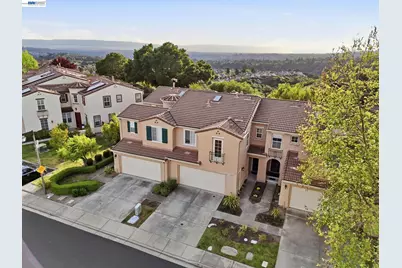 19455 Buren Pl, Castro Valley, CA 94552 - Photo 39