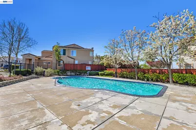 19455 Buren Pl, Castro Valley, CA 94552 - Photo 53