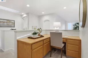 19455 Buren Pl, Castro Valley, CA 94552 - Photo 17