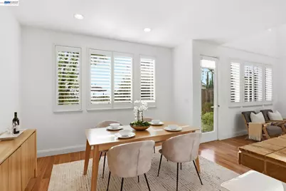 19455 Buren Pl, Castro Valley, CA 94552 - Photo 13