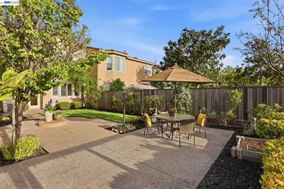 19455 Buren Pl, Castro Valley, CA 94552 - Photo 33