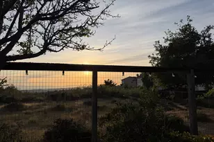 19455 Buren Pl, Castro Valley, CA 94552 - Photo 55