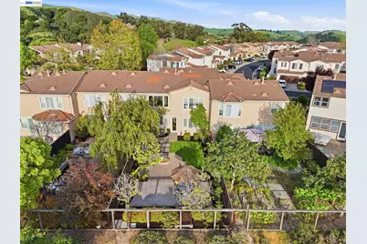 19455 Buren Pl, Castro Valley, CA 94552 - Photo 45