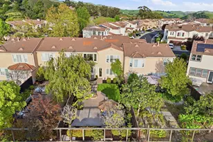 19455 Buren Pl, Castro Valley, CA 94552 - Photo 45