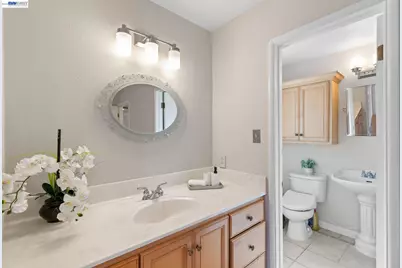 38236 Kimbro St, Fremont, CA 94536 - Photo 29