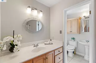 38236 Kimbro St, Fremont, CA 94536 - Photo 29