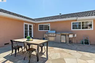 38236 Kimbro St, Fremont, CA 94536 - Photo 53