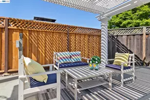 38236 Kimbro St, Fremont, CA 94536 - Photo 59