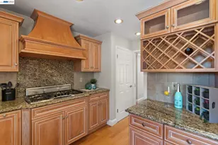 38236 Kimbro St, Fremont, CA 94536 - Photo 9