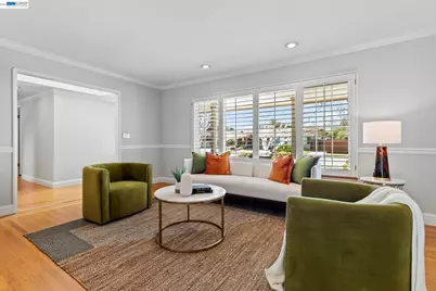 38236 Kimbro St, Fremont, CA 94536 - Photo 5