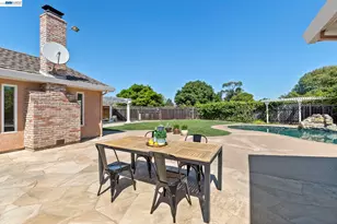 38236 Kimbro St, Fremont, CA 94536 - Photo 51