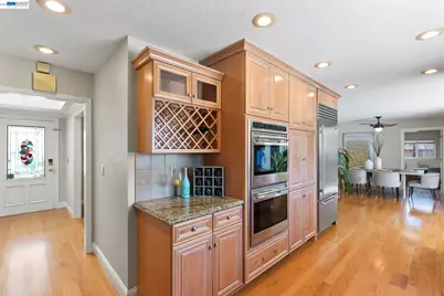 38236 Kimbro St, Fremont, CA 94536 - Photo 13