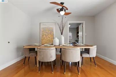 38236 Kimbro St, Fremont, CA 94536 - Photo 15