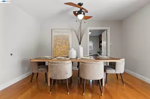 38236 Kimbro St, Fremont, CA 94536 - Photo 15