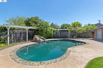 38236 Kimbro St, Fremont, CA 94536 - Photo 55