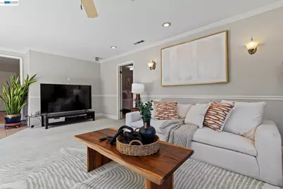 38236 Kimbro St, Fremont, CA 94536 - Photo 19