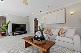 38236 Kimbro St, Fremont, CA 94536 - Photo 19