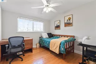 38236 Kimbro St, Fremont, CA 94536 - Photo 39