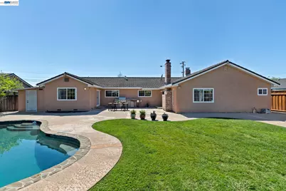 38236 Kimbro St, Fremont, CA 94536 - Photo 49