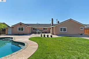 38236 Kimbro St, Fremont, CA 94536 - Photo 49