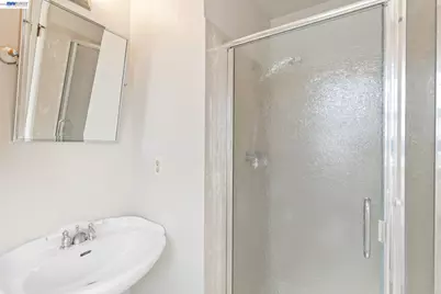 38236 Kimbro St, Fremont, CA 94536 - Photo 31