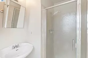 38236 Kimbro St, Fremont, CA 94536 - Photo 31